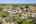 Blurred preview of media: 402 Farinelli Pkwy-103