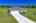 Blurred preview of media: iPixx_10_5