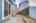 Blurred preview of media: 275 Settlement Lane, #D4 00025