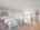 Blurred preview of media: 43 Cresta Verde-37