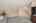 Blurred preview of media: 1-10