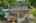 Blurred preview of media: NE Knott st (1)