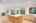 Blurred preview of media: 1-11