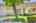 Blurred preview of media: 3733 Beachler Dr-103