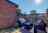 Blurred preview of media: 34