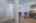 Blurred preview of media: IMG_1952