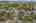 Blurred preview of media: Aerial 12