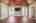 Blurred preview of media: DSC08422