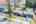 Blurred preview of media: 2002 Ingledale Rd-77