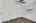 Blurred preview of media: DSC05859