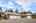 Blurred preview of media: 1-78