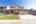 Blurred preview of media: 05