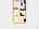 Blurred preview of media: 1st_floor_118_summit_street_charlottesville_without_dim