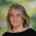 Blurred preview of media: Maria Ponte - Rettie Edinburgh Profile Portraits 177 a SA  (3)_edited