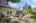 Blurred preview of media: 1-11