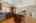 Blurred preview of media: 48 Orchard Drive Stow Massachusetts Job 39583 0031