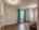Blurred preview of media: 501 Valley Rd ext-17