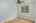 Blurred preview of media: 80 Riviera-12