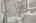 Blurred preview of media: DSC09220