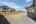 Blurred preview of media: 8741 Ginkgo Loop 00038