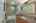 Blurred preview of media: 260141-21a