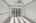 Blurred preview of media: DSC04232