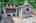 Blurred preview of media: IMG_0262_3_4_easyHDR