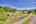 Blurred preview of media: IMG_5592_3_4_easyHDR