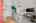 Blurred preview of media: SE 68th ave-06
