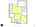 Blurred preview of media: 2nd_floor_9653_mcpherson_road_101_laredo_without_dim