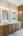 Blurred preview of media: 2026_04_April_Heron_Square_0040