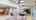 Blurred preview of media: Unknown media