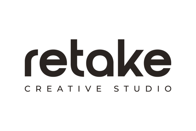Retake_logo-01