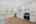 Blurred preview of media: 35-stanhope-road-sparta-nj-usa-house-026