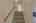 Blurred preview of media: IMG_6542_3_4