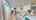 Blurred preview of media: Unknown media