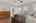 Blurred preview of media: 6243Cecilyann-21