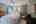 Blurred preview of media: 20250808L_lg_JW0049