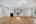 Blurred preview of media: 25-prospect-avenue-andover-nj-usa-house-020