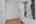 Blurred preview of media: IMG_3020