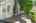Blurred preview of media: 136 Fairbanks Street West Boylston Massachusetts Job 39378 0004