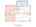 Blurred preview of media: all_floors_2104_court_drive_gastonia_with_dim