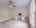 Blurred preview of media: 9 Laurel Oak Ct-27