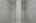 Blurred preview of media: bristow_065