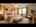 Blurred preview of media: Unknown media