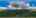 Blurred preview of media: Sky Tour-1