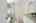 Blurred preview of media: refixed-22