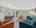 Blurred preview of media: 850_2659