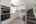 Blurred preview of media: 06 2ABroughtonStreetLane,Edinburgh(12of35)