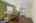 Blurred preview of media: 59-print-P2209274